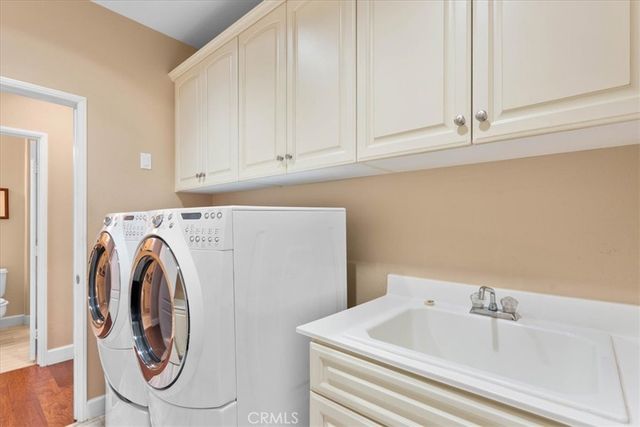 196 Salt Creek, Beaumont, CA 92223