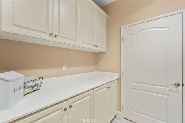 196 Salt Creek, Beaumont, CA 92223