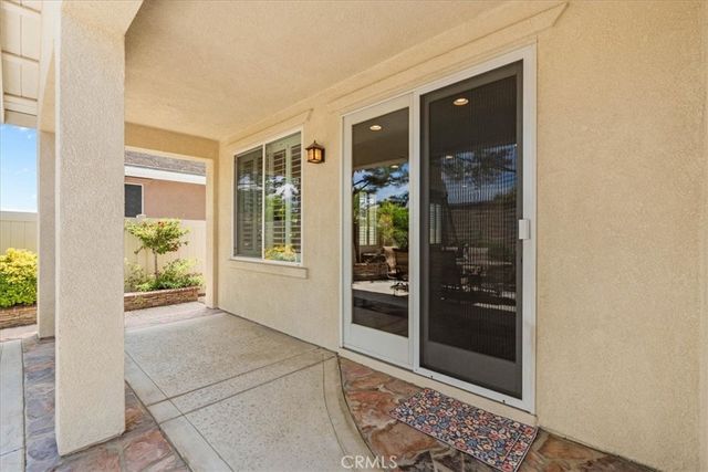 196 Salt Creek, Beaumont, CA 92223