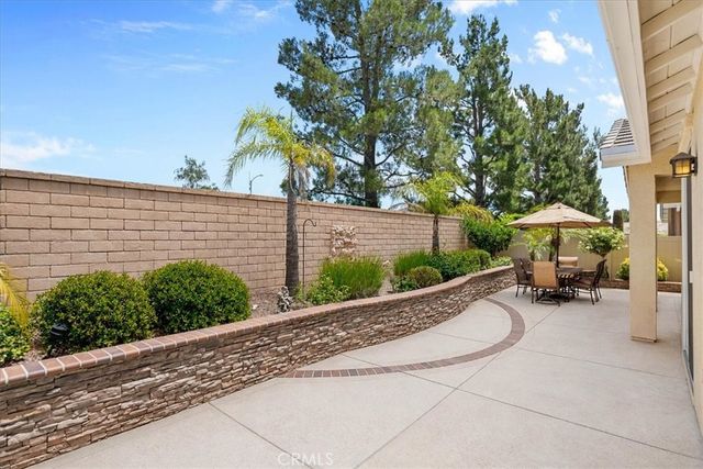 196 Salt Creek, Beaumont, CA 92223