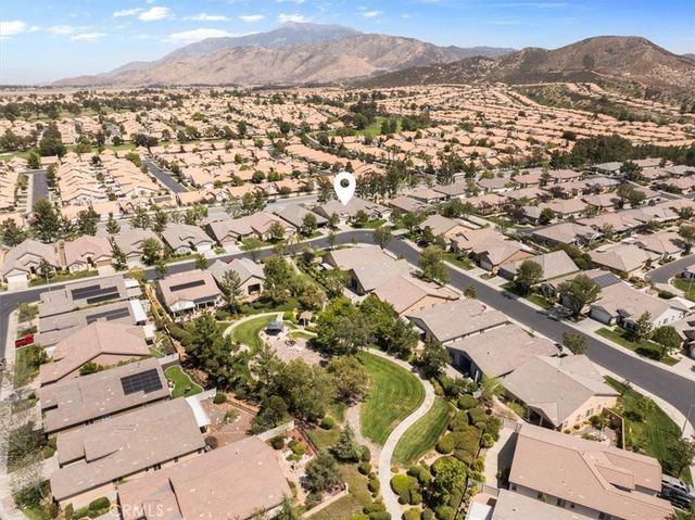 196 Salt Creek, Beaumont, CA 92223