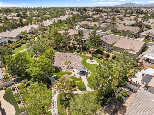 196 Salt Creek, Beaumont, CA 92223