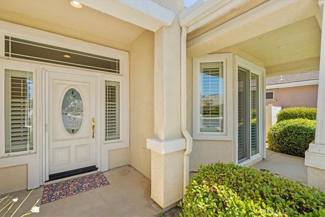 196 Salt Creek, Beaumont, CA 92223