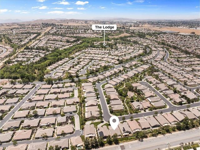 196 Salt Creek, Beaumont, CA 92223
