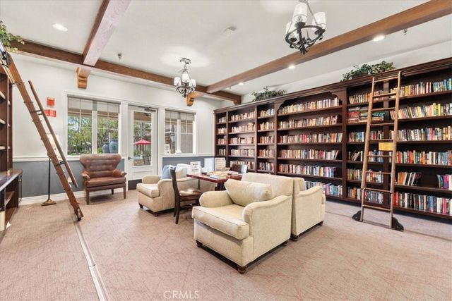 196 Salt Creek, Beaumont, CA 92223