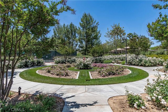 196 Salt Creek, Beaumont, CA 92223