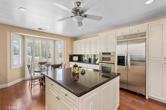 196 Salt Creek, Beaumont, CA 92223