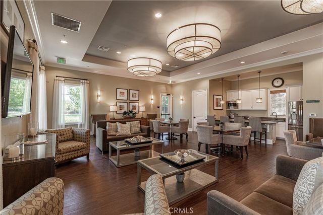 196 Salt Creek, Beaumont, CA 92223