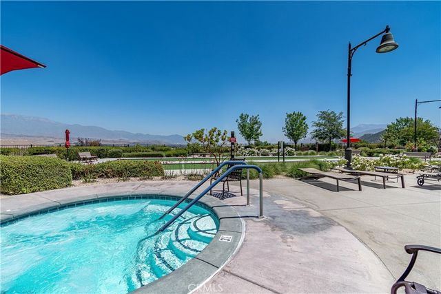 196 Salt Creek, Beaumont, CA 92223
