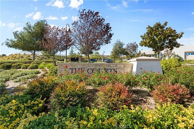 196 Salt Creek, Beaumont, CA 92223