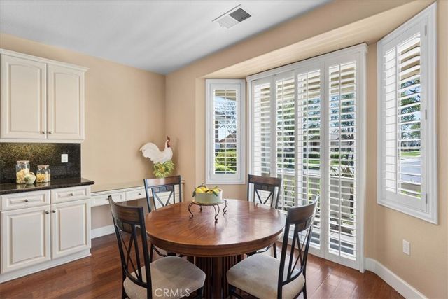196 Salt Creek, Beaumont, CA 92223