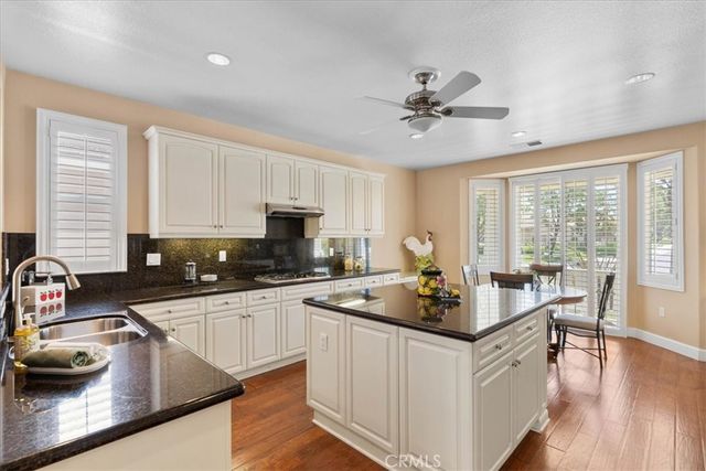 196 Salt Creek, Beaumont, CA 92223