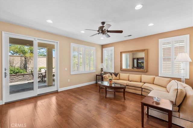 196 Salt Creek, Beaumont, CA 92223