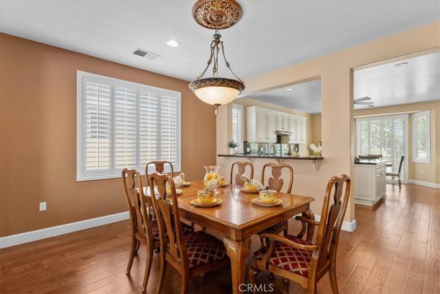 196 Salt Creek, Beaumont, CA 92223