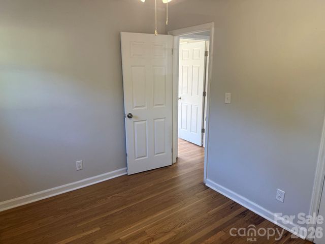 917 Canterbury Court, Gastonia, NC 28052