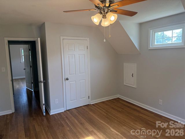 917 Canterbury Court, Gastonia, NC 28052