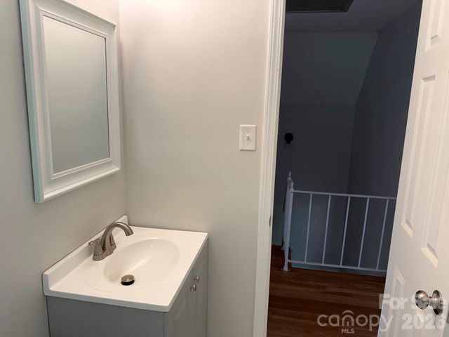917 Canterbury Court, Gastonia, NC 28052