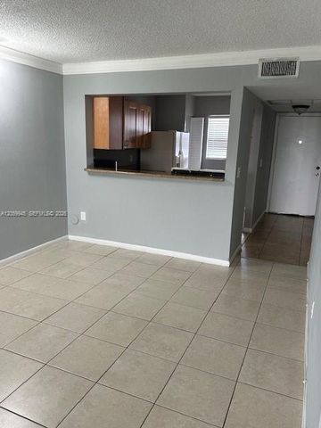 20800 NE 8th Court 10517, Miami, FL 33179