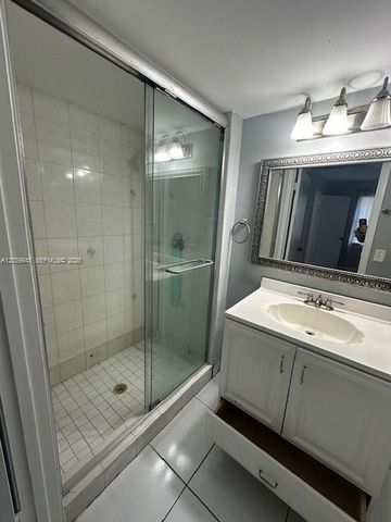 20800 NE 8th Court 10517, Miami, FL 33179