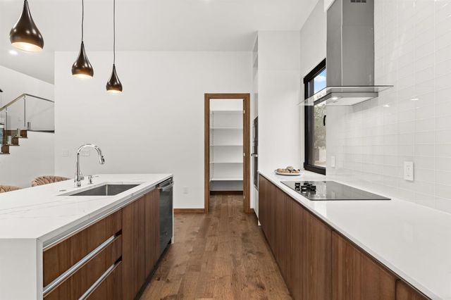 2915 Chisholm TRL, Austin, TX 78734