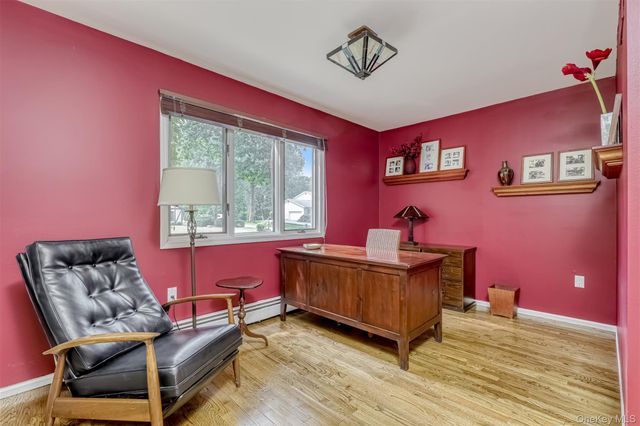 11 White Birch Court, New City, NY 10956