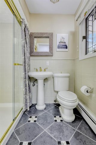 11 White Birch Court, New City, NY 10956