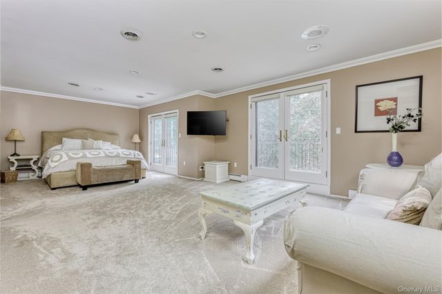 11 White Birch Court, New City, NY 10956