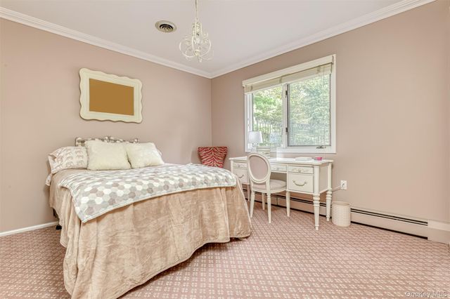 11 White Birch Court, New City, NY 10956
