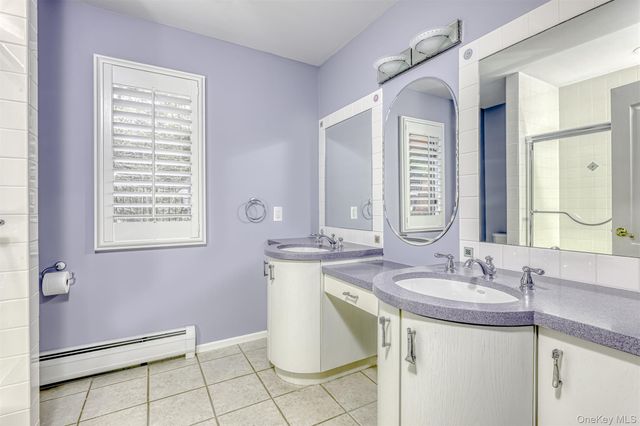 11 White Birch Court, New City, NY 10956