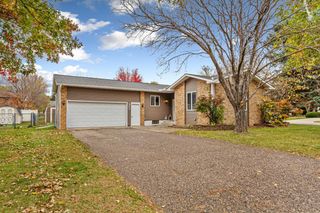 322 Aster Drive, Northfield, MN 55057