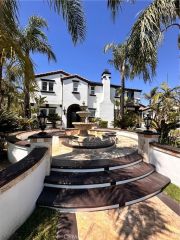 12794 Windstar Drive, Rancho Cucamonga, CA 91739