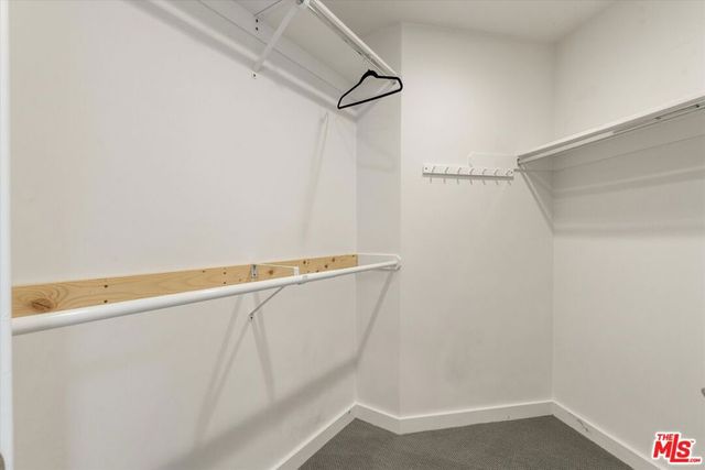 3002 3rd Street 304, Santa Monica, CA 90405