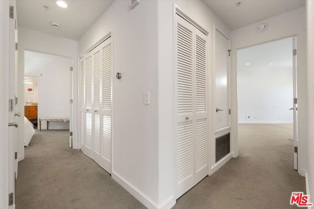 3002 3rd Street 304, Santa Monica, CA 90405