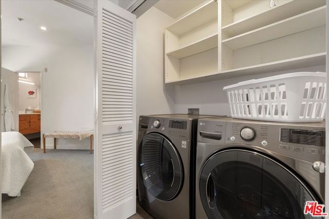 3002 3rd Street 304, Santa Monica, CA 90405