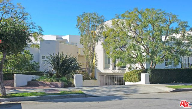3002 3rd Street 304, Santa Monica, CA 90405