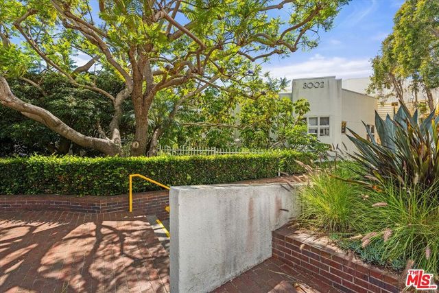 3002 3rd Street 304, Santa Monica, CA 90405