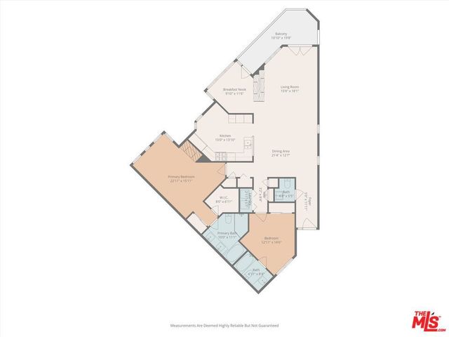 3002 3rd Street 304, Santa Monica, CA 90405