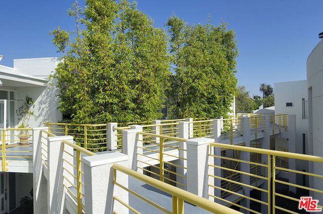 3002 3rd Street 304, Santa Monica, CA 90405