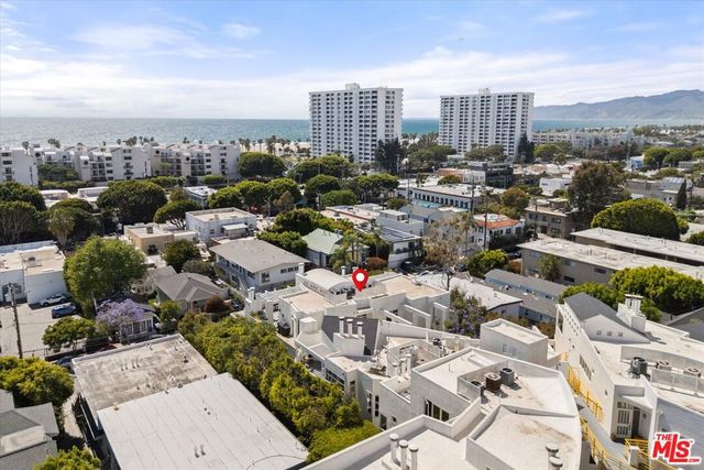 3002 3rd Street 304, Santa Monica, CA 90405