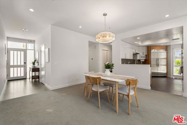 3002 3rd Street 304, Santa Monica, CA 90405