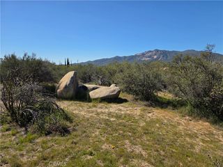 0 Pony Trail, Anza, CA 92539