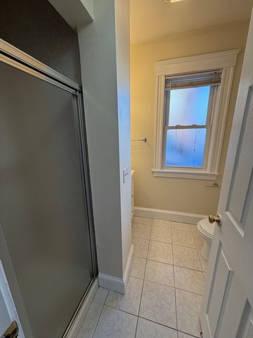 555 Heath 1, Brookline, MA 02467