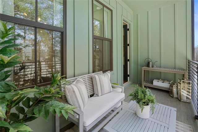 1423 Hazy Way SE 312, Atlanta, GA 30315