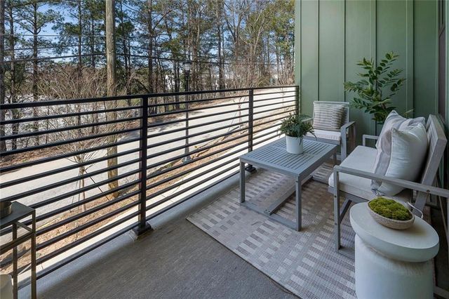 1423 Hazy Way SE 312, Atlanta, GA 30315