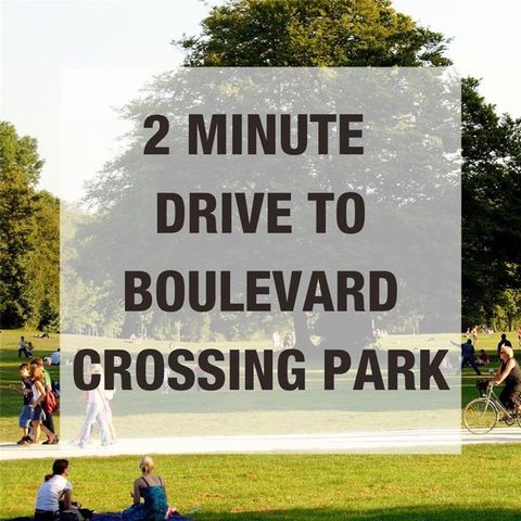 1423 Hazy Way SE 312, Atlanta, GA 30315