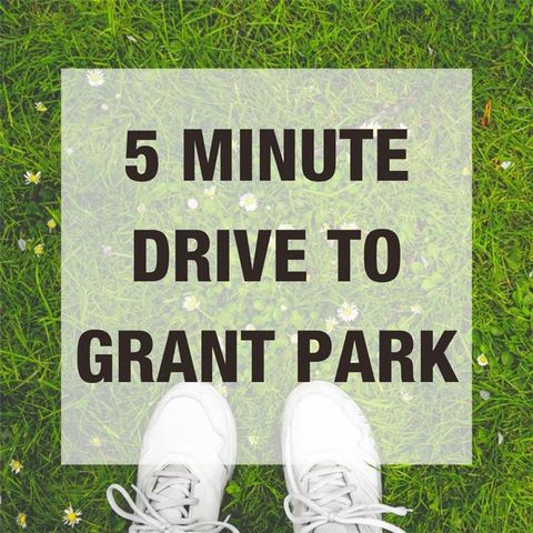 1423 Hazy Way SE 312, Atlanta, GA 30315