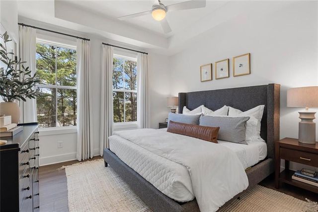 1423 Hazy Way SE 312, Atlanta, GA 30315