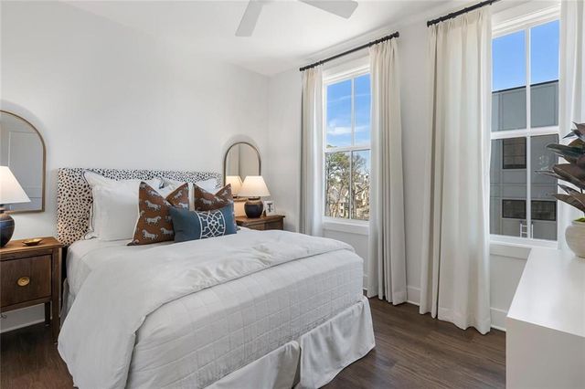 1423 Hazy Way SE 312, Atlanta, GA 30315