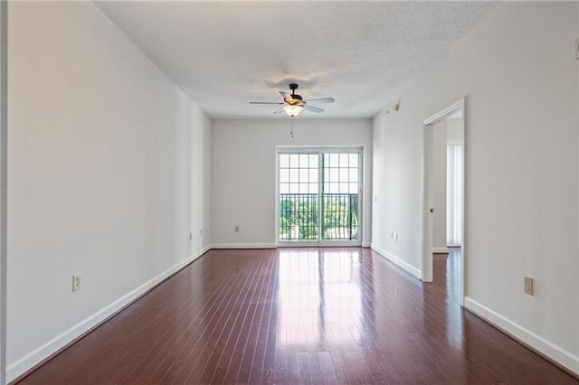 195 14th Street NE 1406, Atlanta, GA 30309