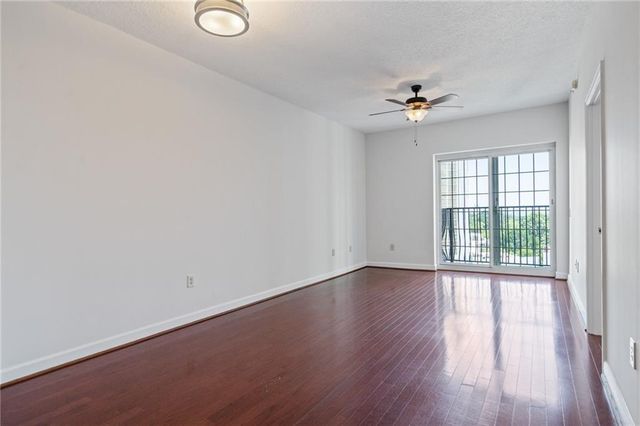 195 14th Street NE 1406, Atlanta, GA 30309